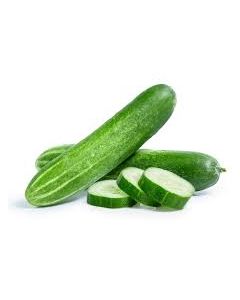 Cucumber