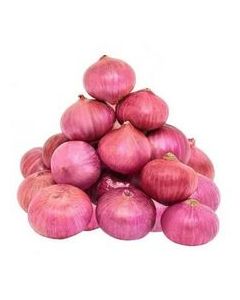 Onion