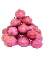 Onion