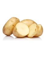 Potato